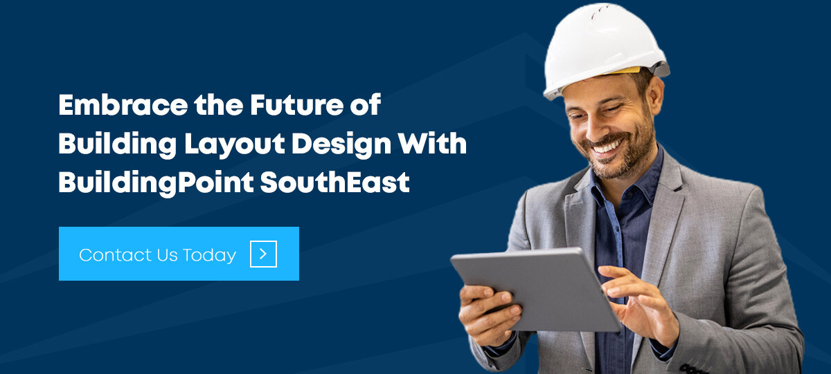 Embrace the Future of Building Layout Design