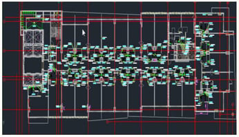 GNSS Rover Quick Start Guide 1