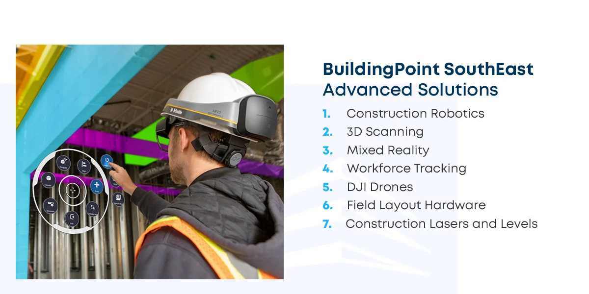 04-buildingpoint-southeast-advanced-solutions-1